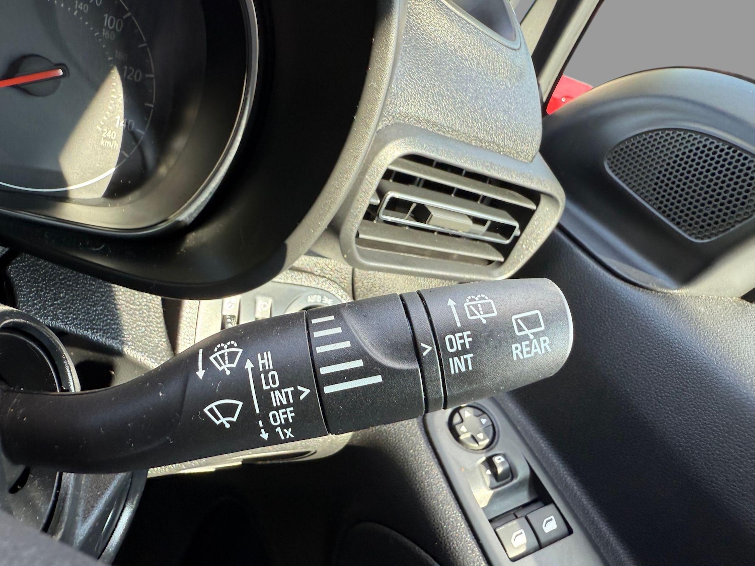 Used Vauxhall Combo Life 2022 for sale - 77193081: Photo 27