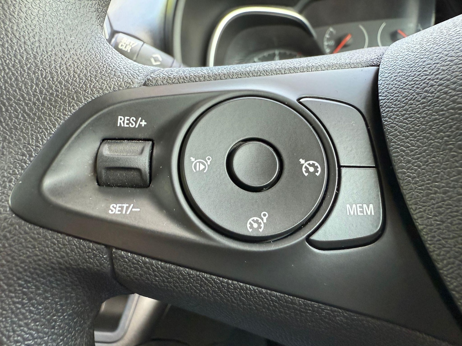 Used Vauxhall Combo Life 2022 for sale - 77193081: Photo 28