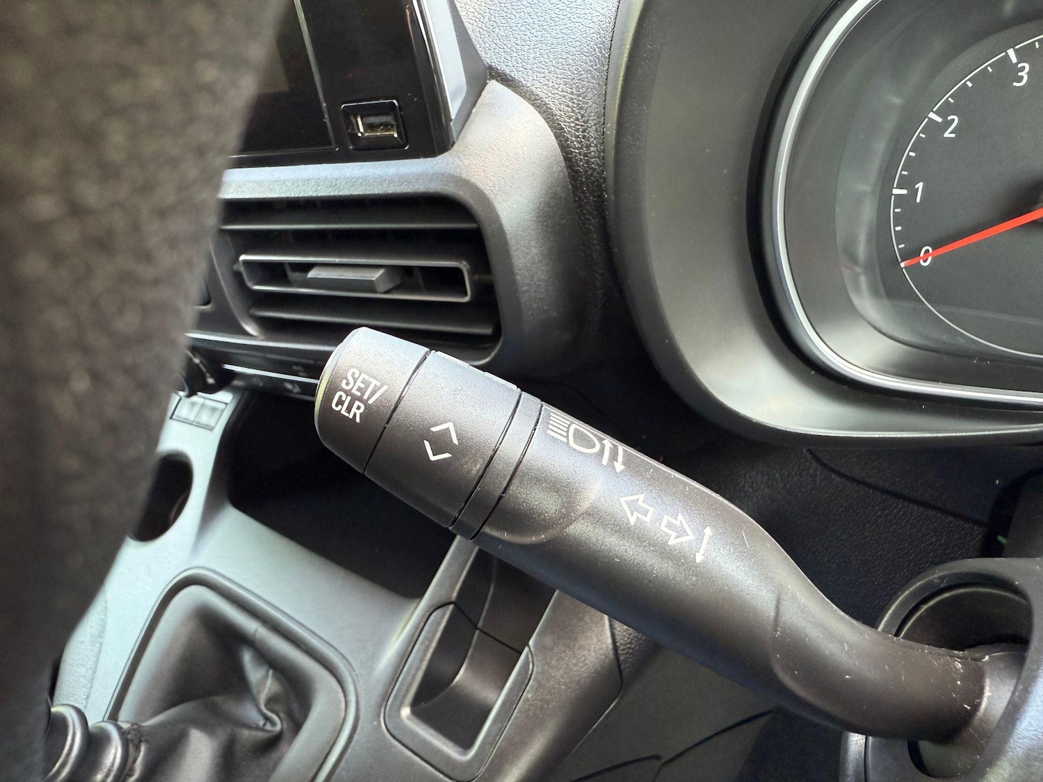 Used Vauxhall Combo Life 2022 for sale - 77193081: Photo 29