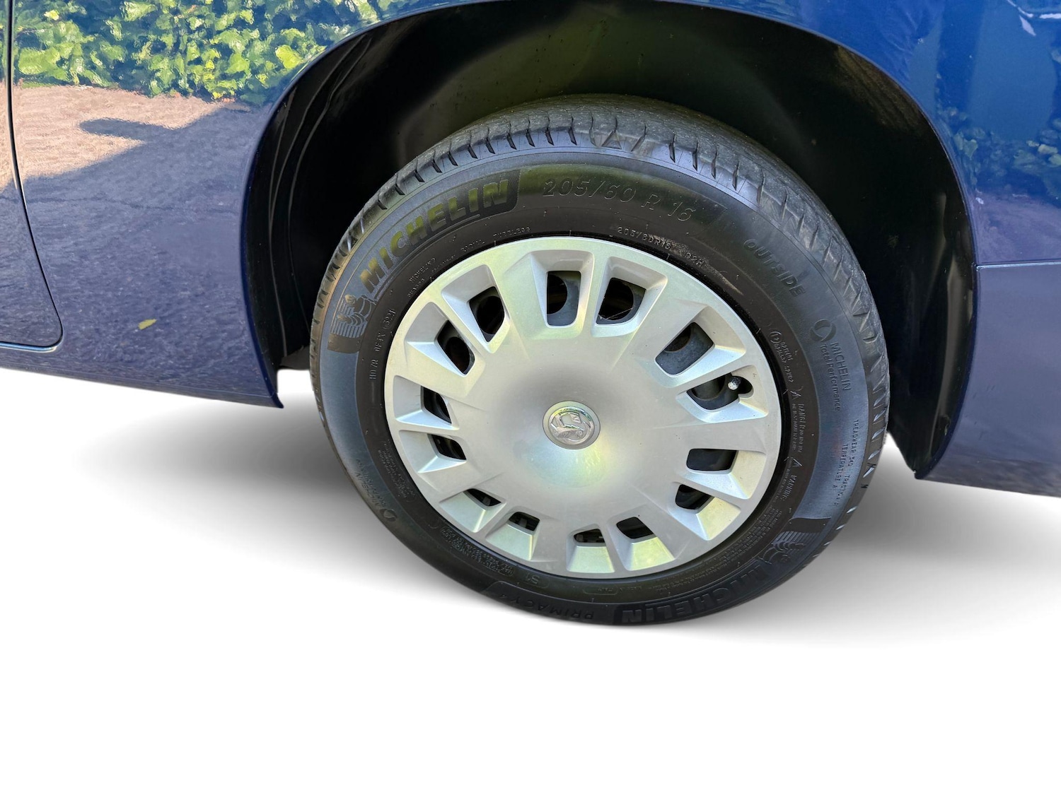 Used Vauxhall Combo Life 2022 for sale - 77193081: Photo 32