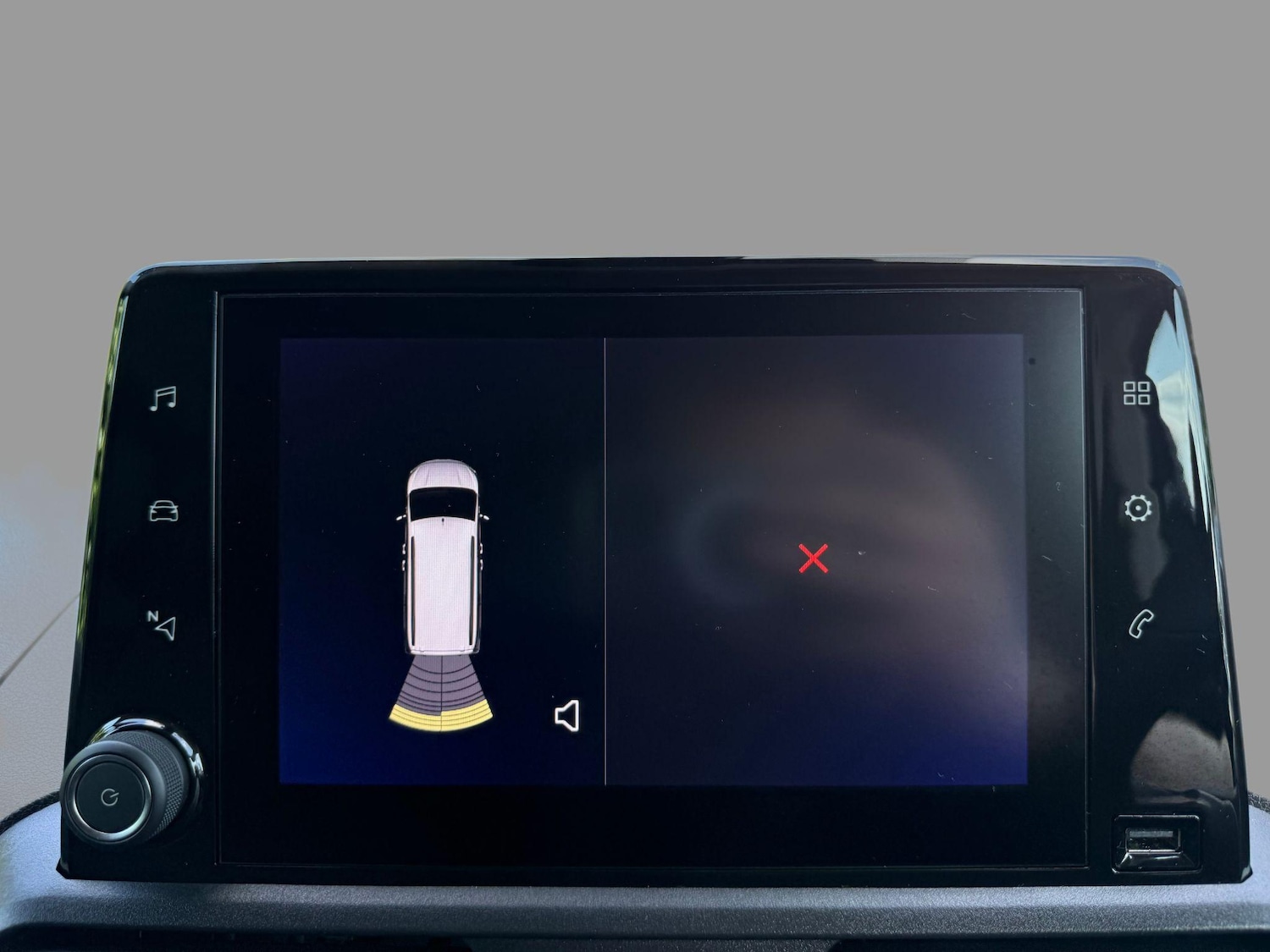 Used Vauxhall Combo Life 2022 for sale - 77193081: Photo 35