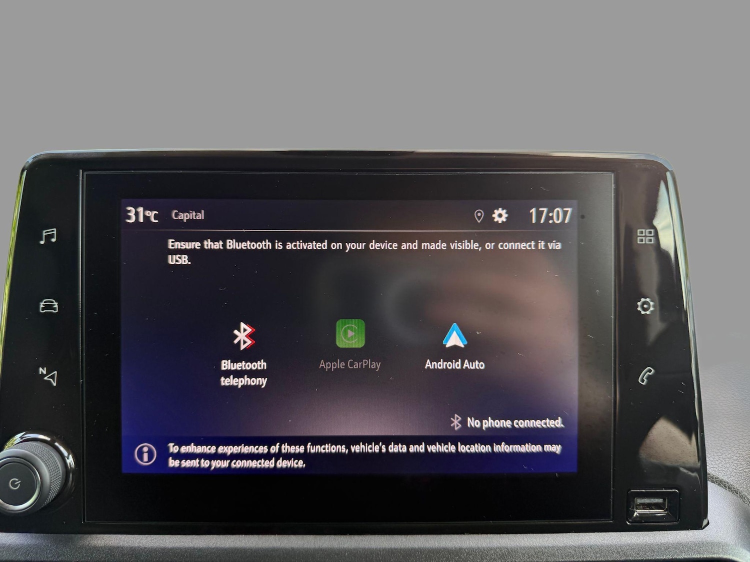 Used Vauxhall Combo Life 2022 for sale - 77193081: Photo 38