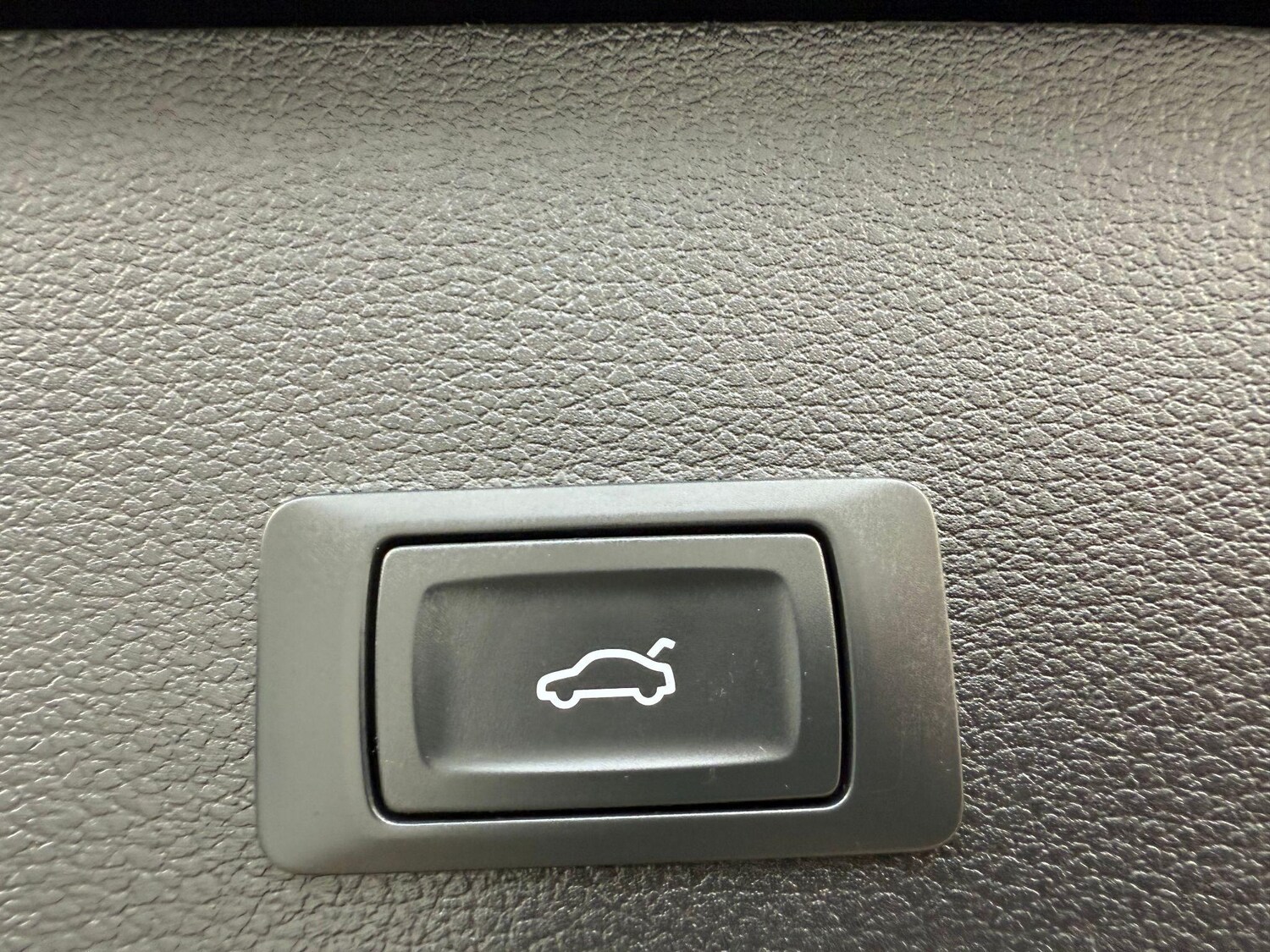 Used Audi Q2 2023 for sale - 77478688: Photo 14