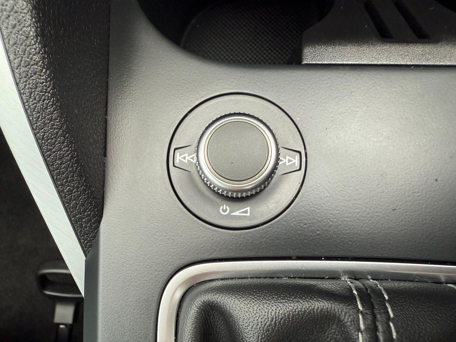 Used Audi Q2 2023 for sale - 77478688: Photo 22