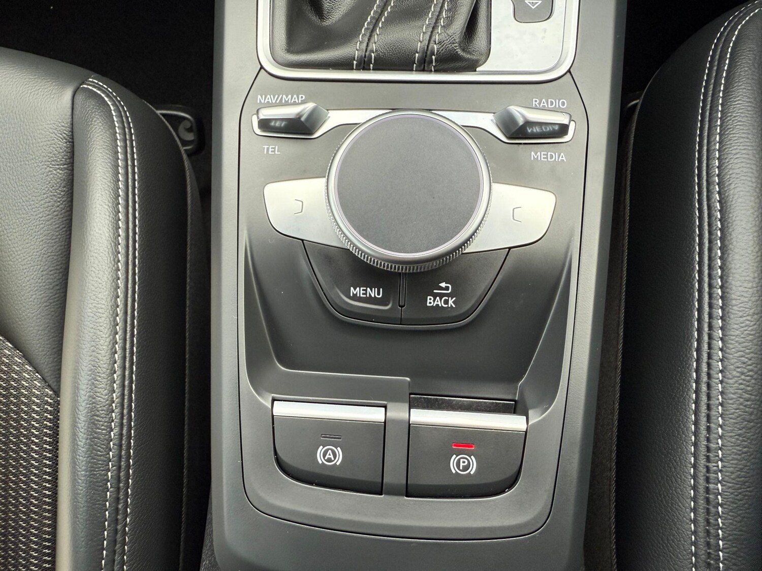 Used Audi Q2 2023 for sale - 77478688: Photo 23