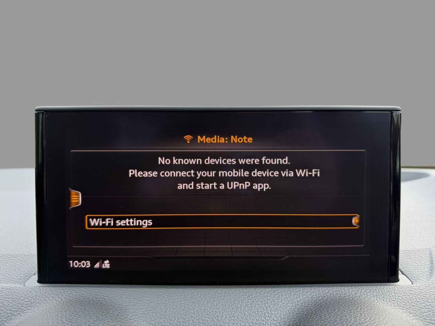 Used Audi Q2 2023 for sale - 77478688: Photo 28