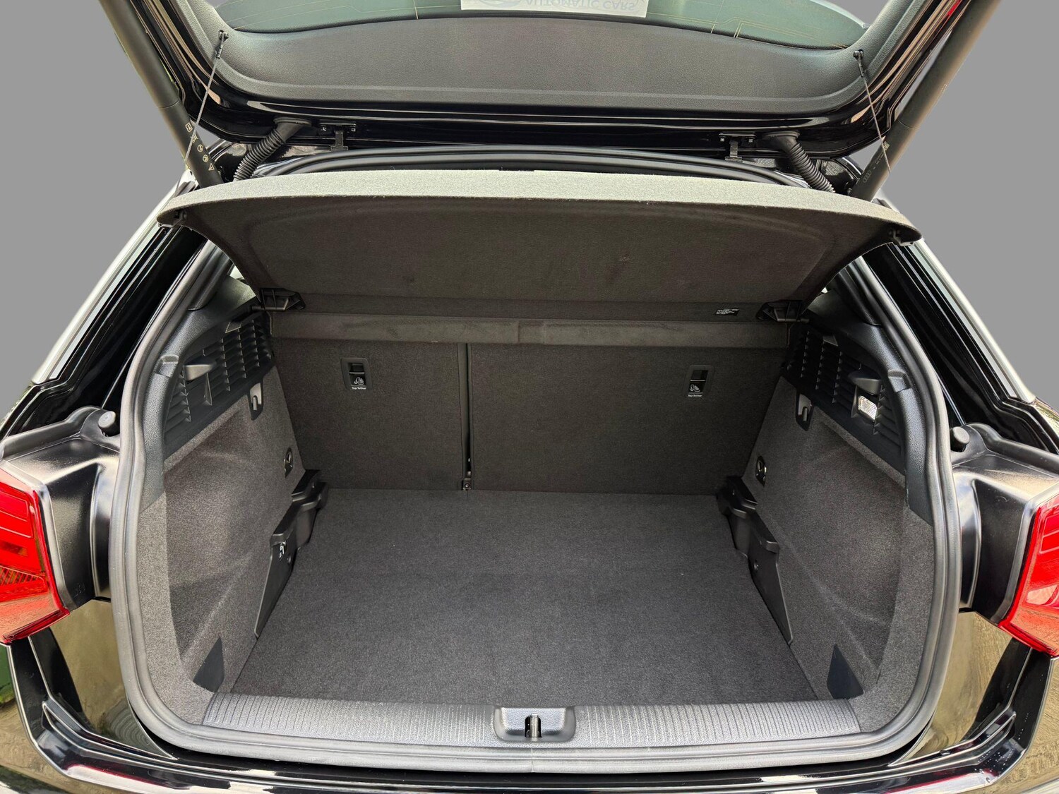 Used Audi Q2 2023 for sale - 77478688: Photo 35