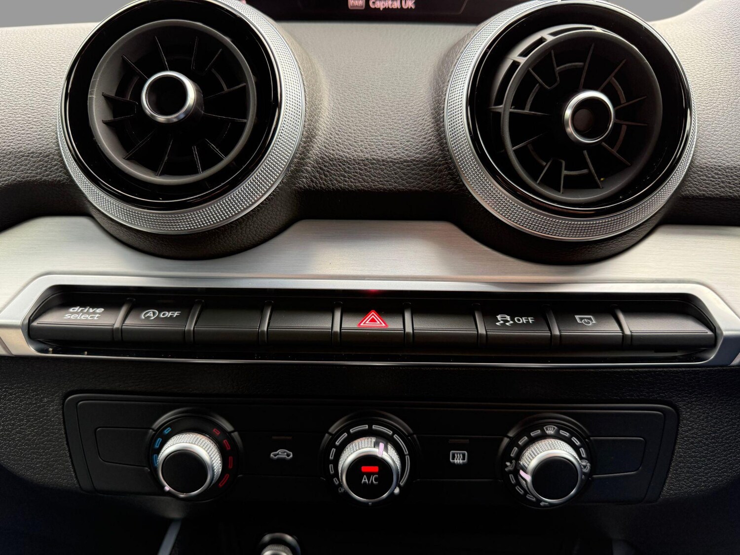 Used Audi Q2 2023 for sale - 77478688: Photo 39