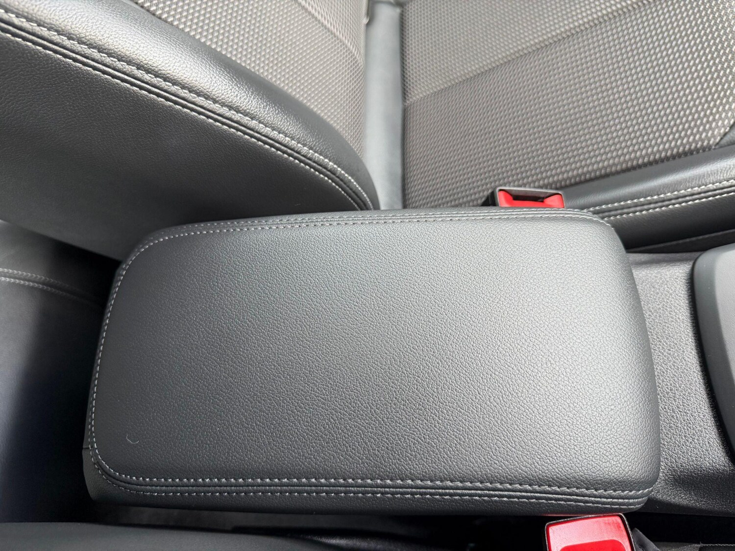 Used Audi Q2 2023 for sale - 77478688: Photo 41