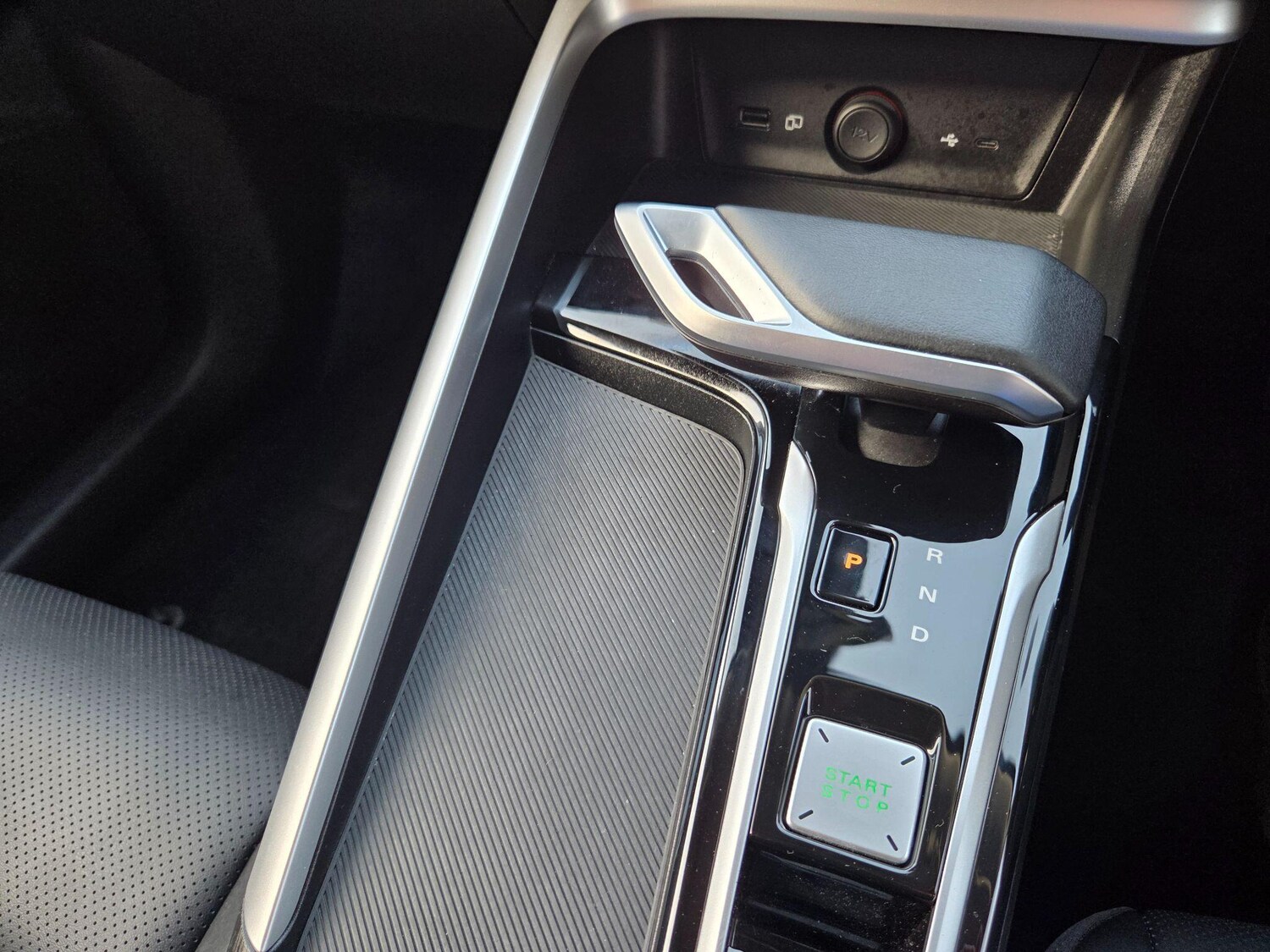 Used MG MG ZS 2025 for sale - 77768665: Photo 14