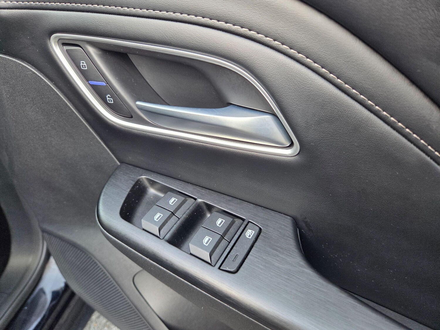 Used MG MG ZS 2025 for sale - 77768665: Photo 15