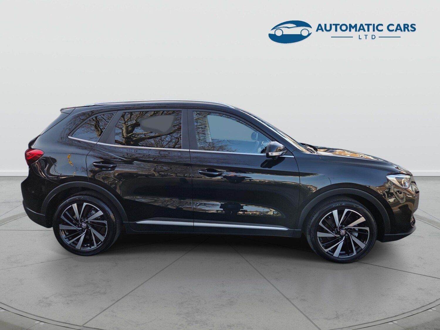 Used MG MG ZS 2025 for sale - 77768665: Photo 8