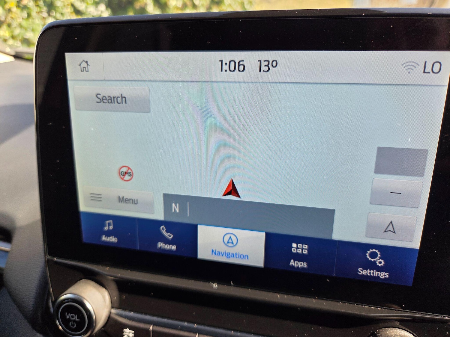 Used Ford Ecosport for sale - 77993395: Photo 15