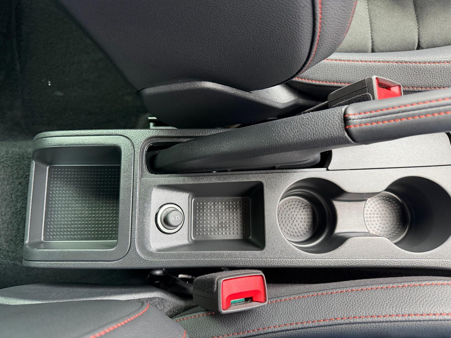 Used SEAT Arona 2024 for sale - 77193112: Photo 11