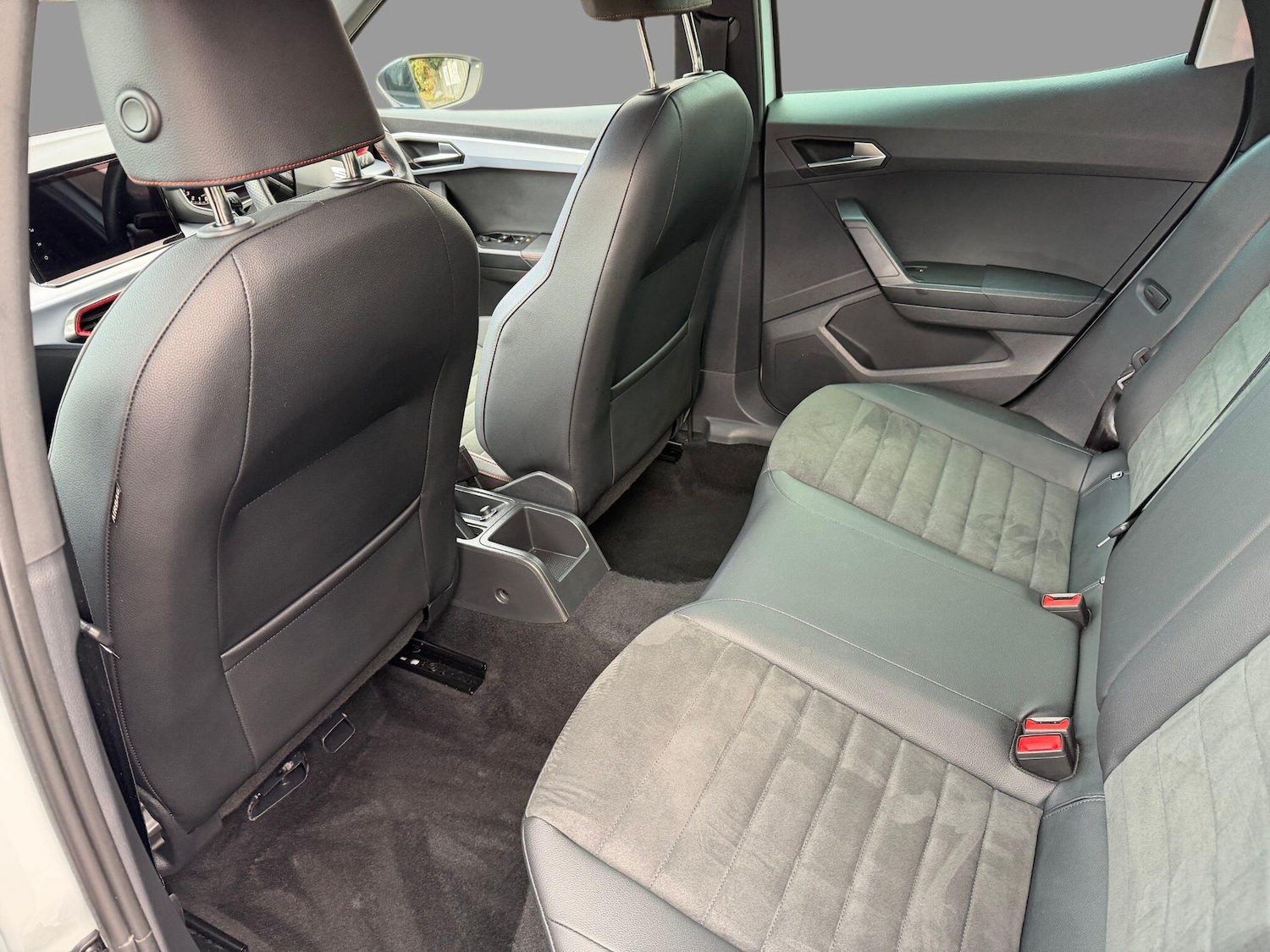 Used SEAT Arona 2024 for sale - 77193112: Photo 15