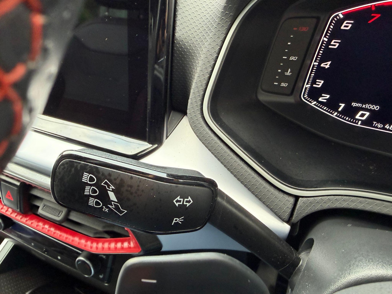 Used SEAT Arona 2024 for sale - 77193112: Photo 18