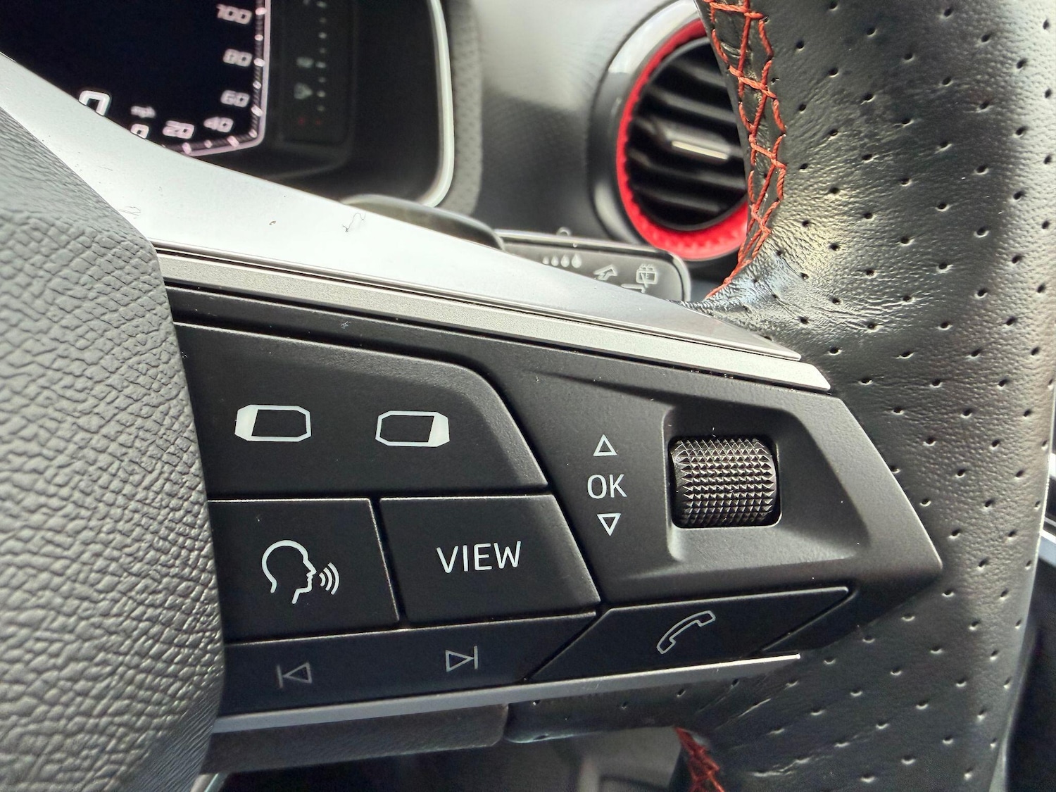 Used SEAT Arona 2024 for sale - 77193112: Photo 19