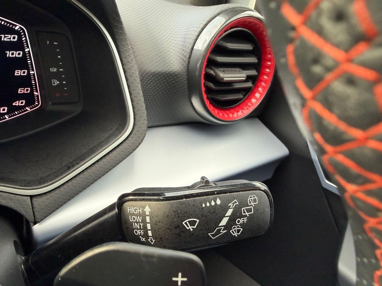 Used SEAT Arona 2024 for sale - 77193112: Photo 20