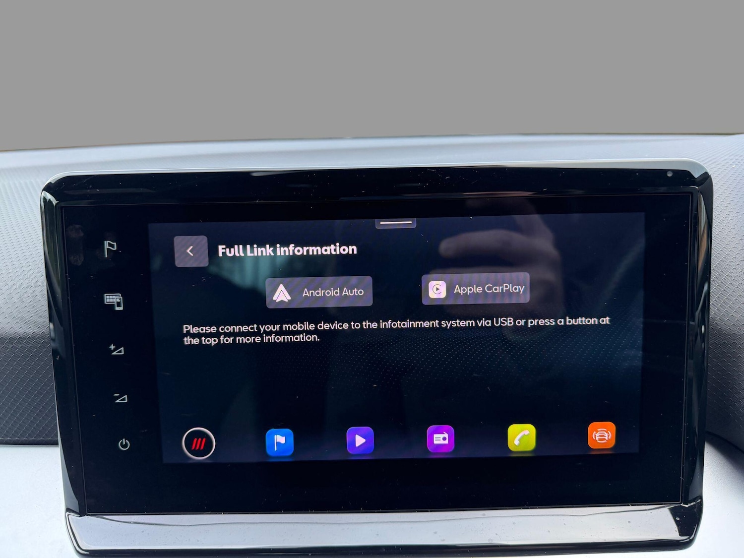 Used SEAT Arona 2024 for sale - 77193112: Photo 28