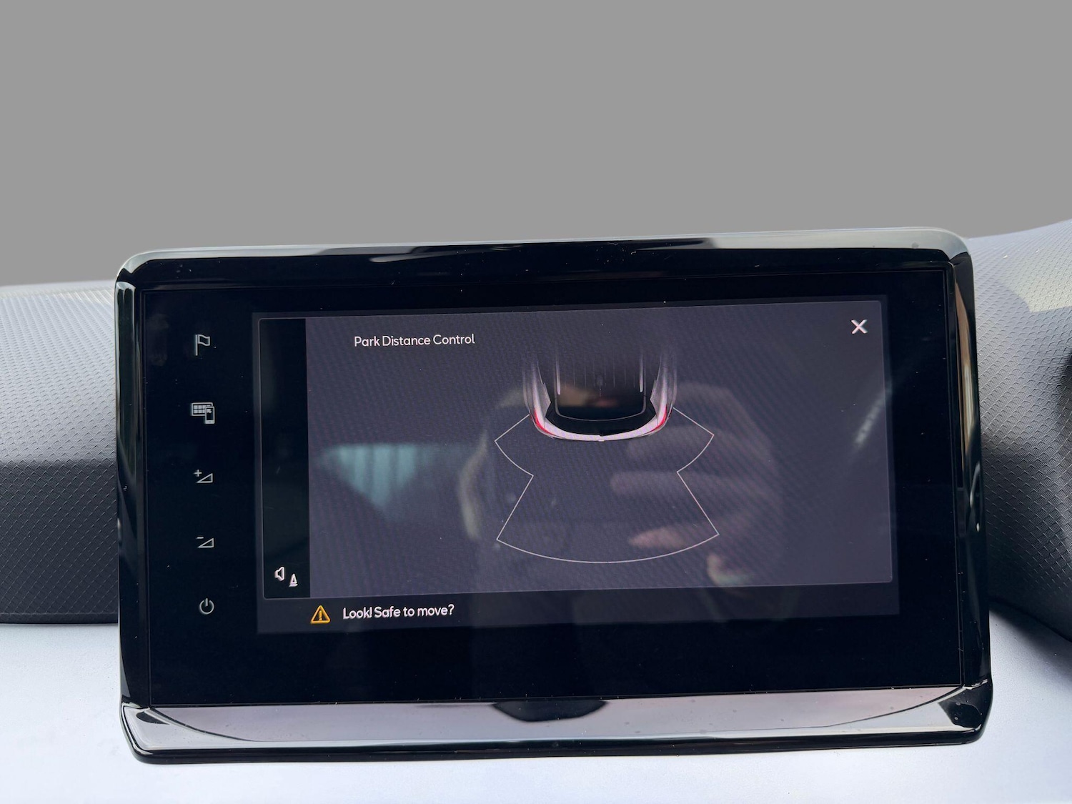 Used SEAT Arona 2024 for sale - 77193112: Photo 29