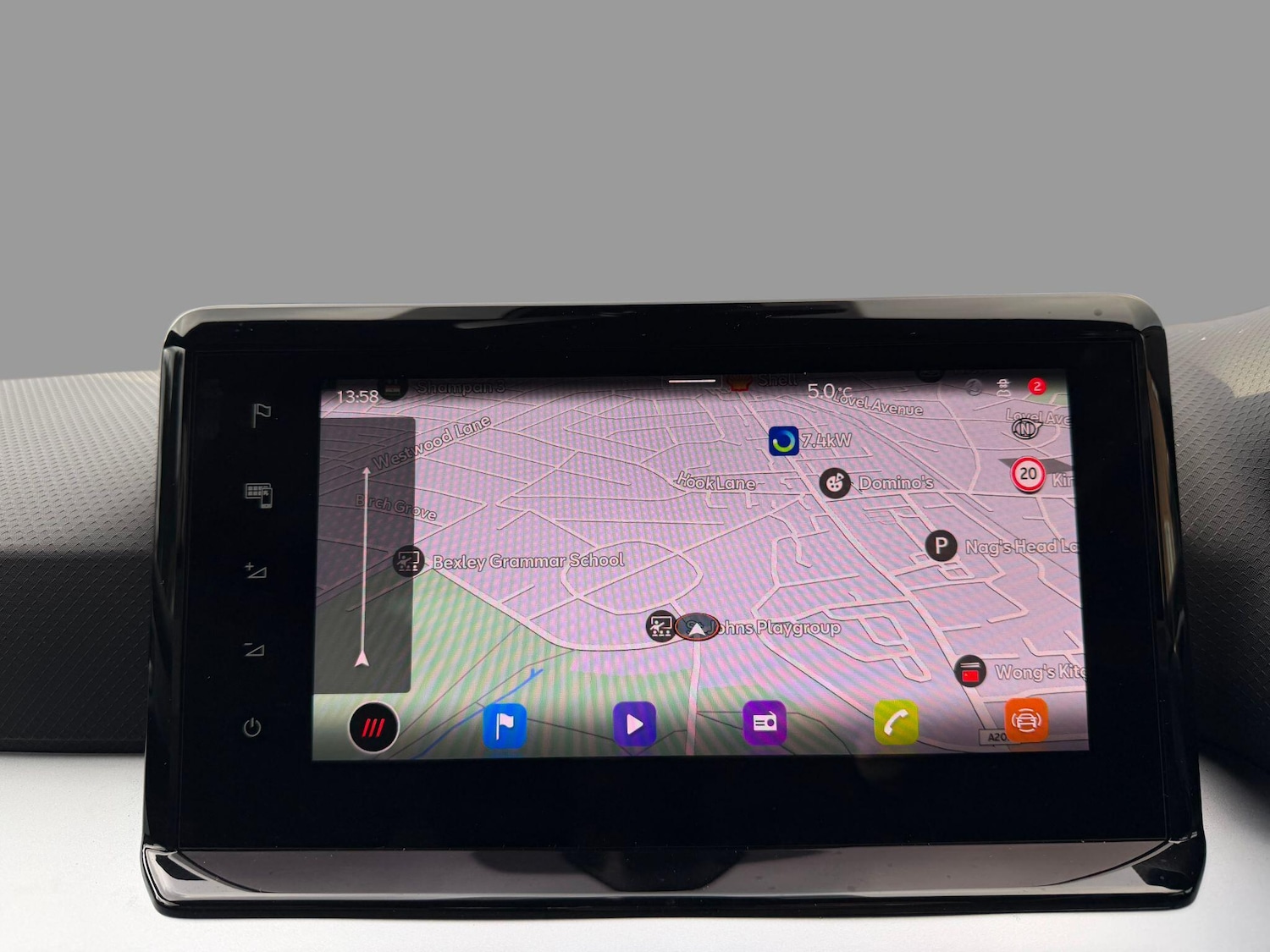 Used SEAT Arona 2024 for sale - 77193112: Photo 30