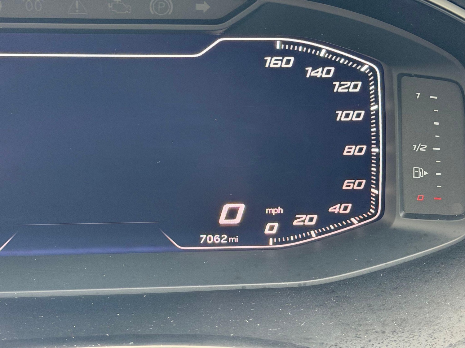 Used SEAT Arona 2024 for sale - 77193112: Photo 31