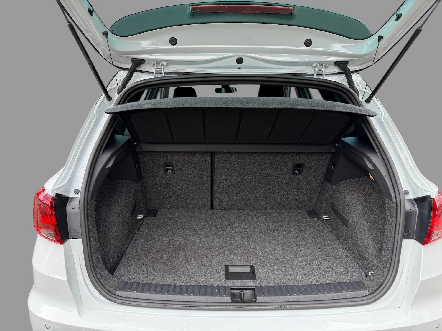 Used SEAT Arona 2024 for sale - 77193112: Photo 32