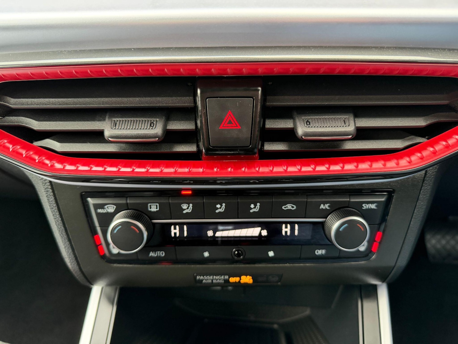 Used SEAT Arona 2024 for sale - 77193112: Photo 34