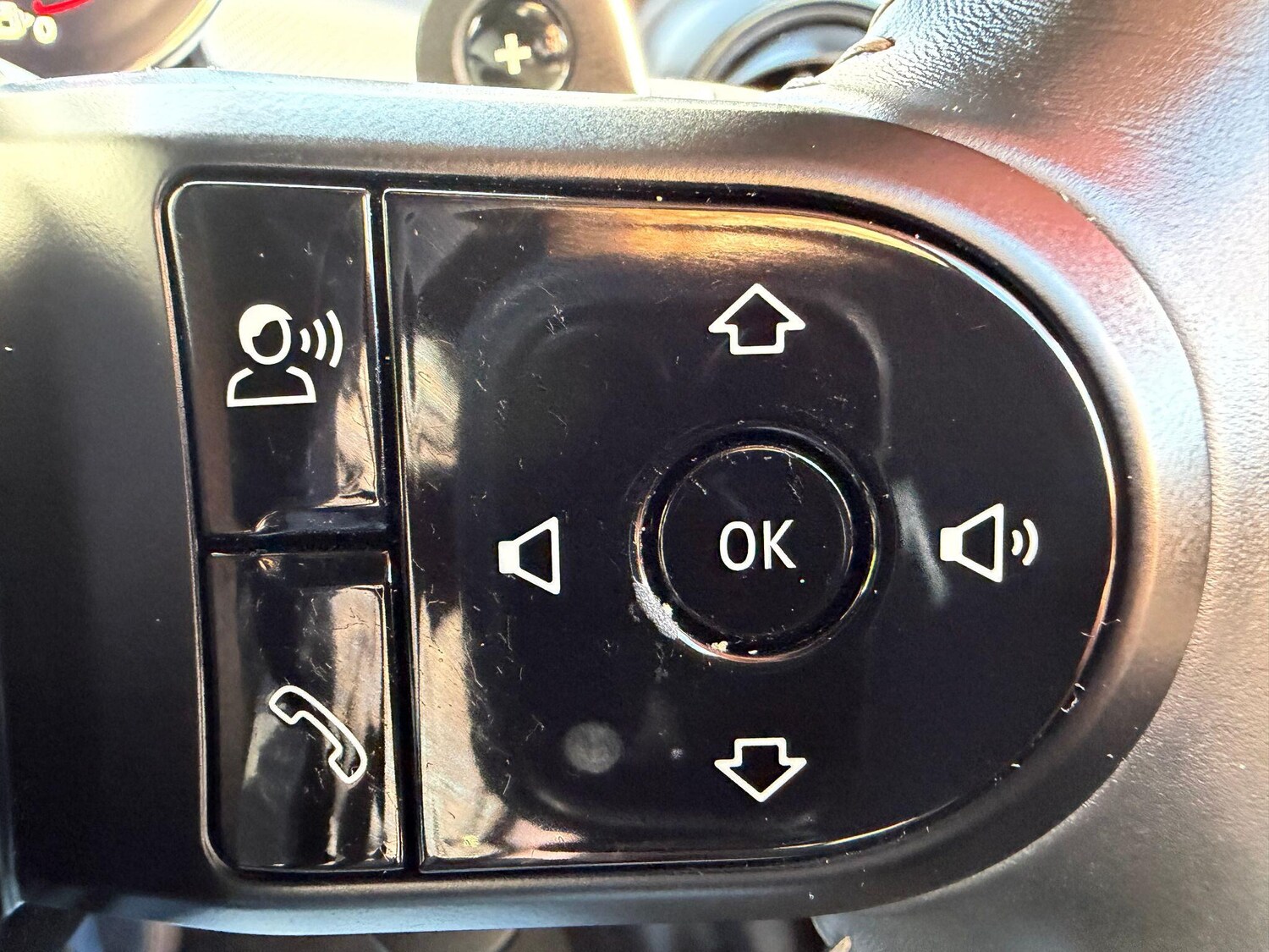 Used MINI Convertible 2023 for sale - 77496953: Photo 22