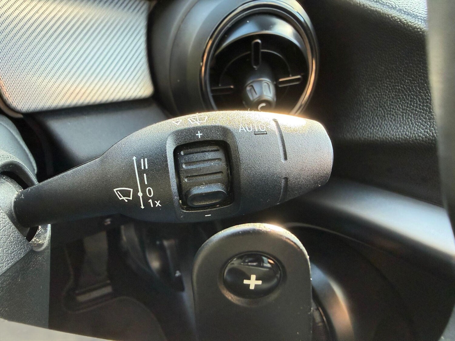 Used MINI Convertible 2023 for sale - 77496953: Photo 23