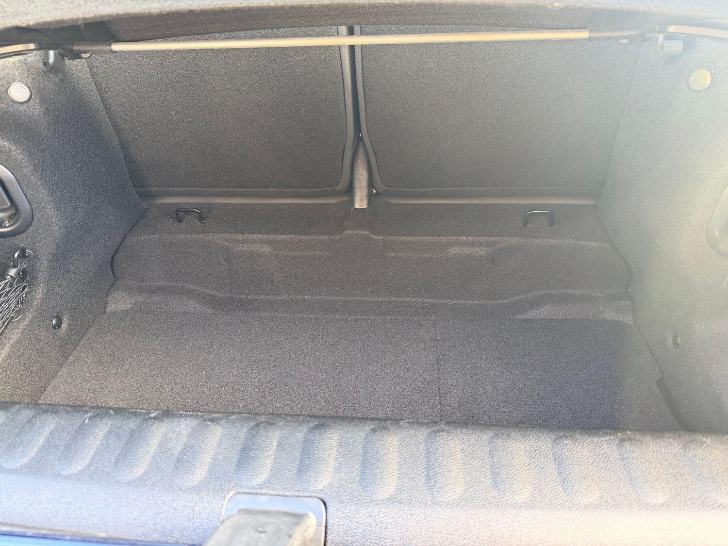 Used MINI Convertible 2023 for sale - 77496953: Photo 32