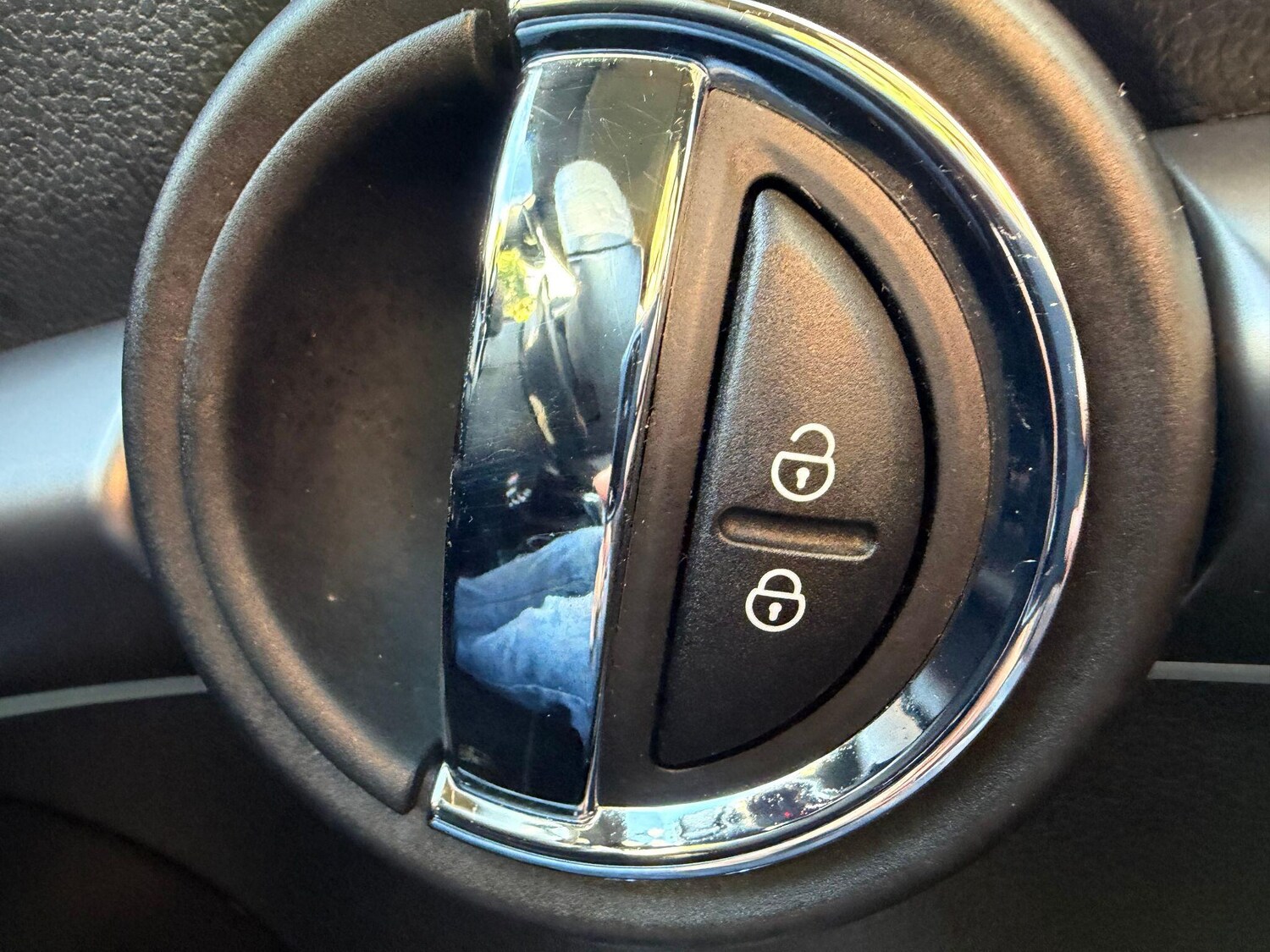 Used MINI Convertible 2023 for sale - 77496953: Photo 34