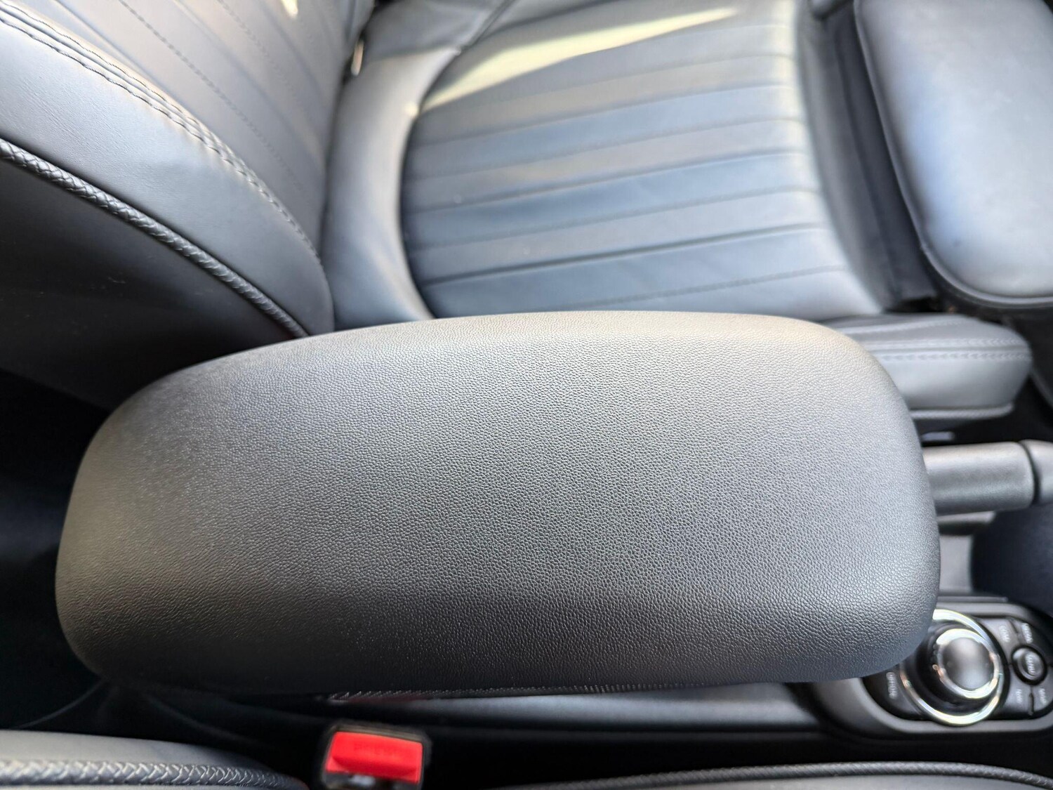 Used MINI Convertible 2023 for sale - 77496953: Photo 35