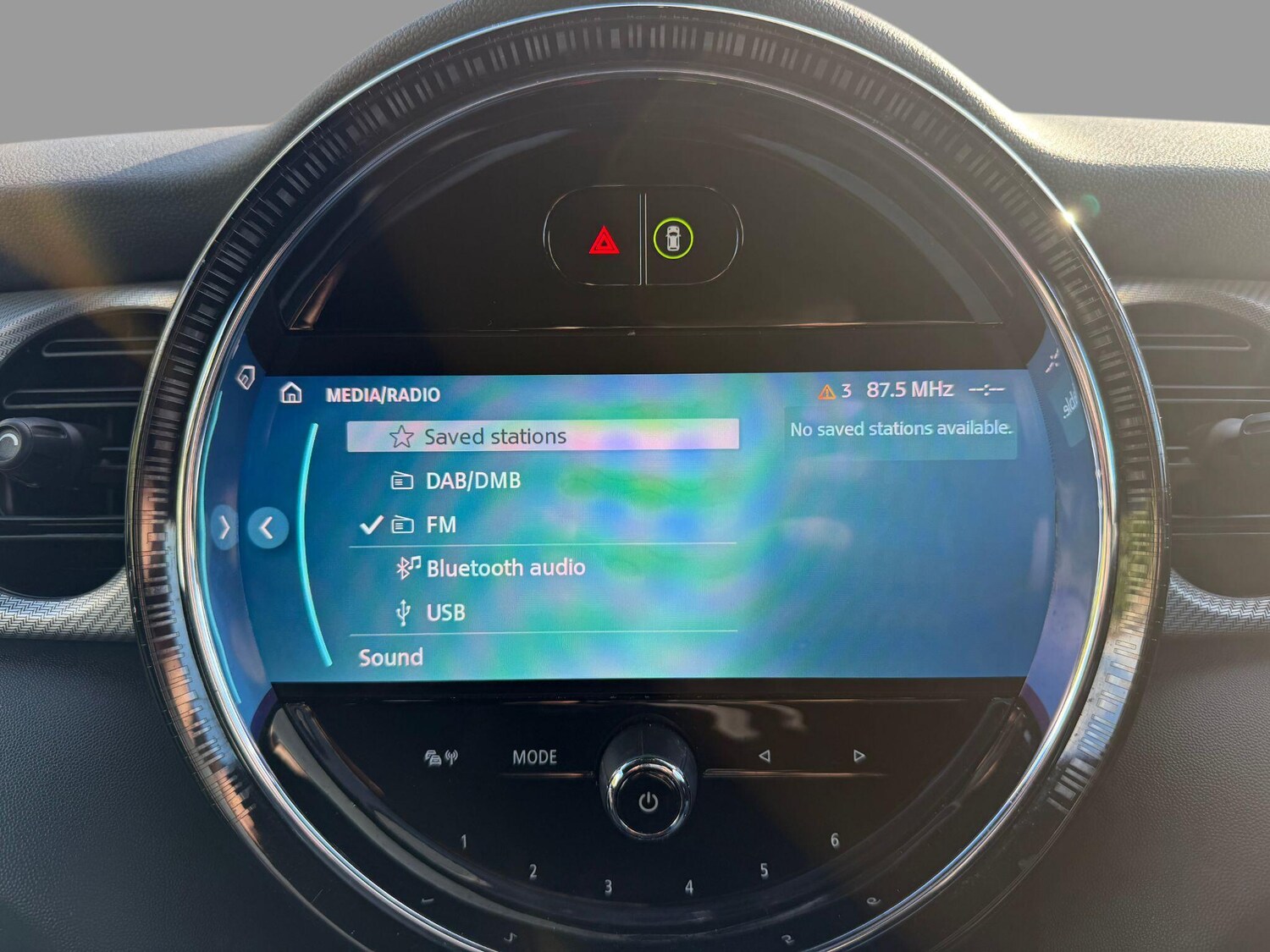 Used MINI Convertible 2023 for sale - 77496953: Photo 38