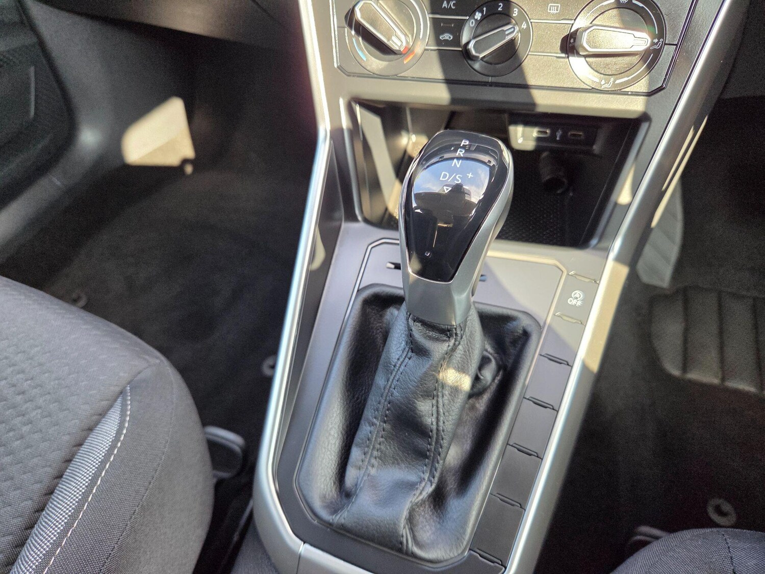 Used Volkswagen Polo 2022 for sale - 77882069: Photo 10