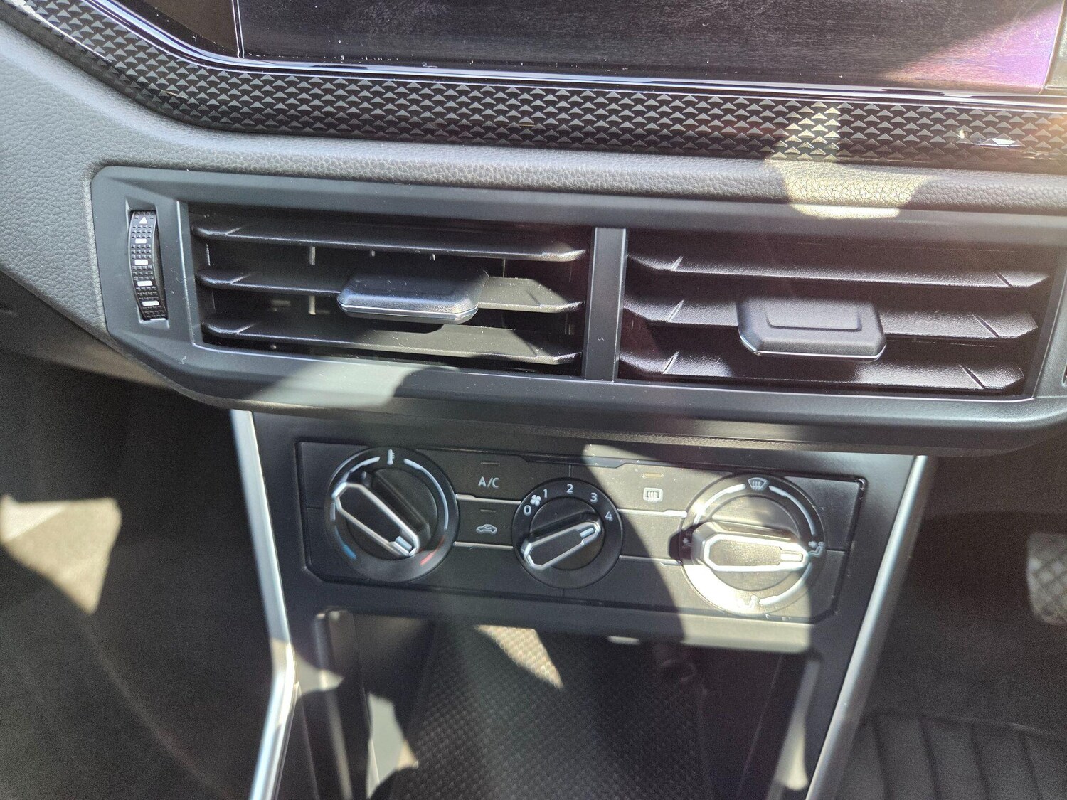 Used Volkswagen Polo 2022 for sale - 77882069: Photo 14