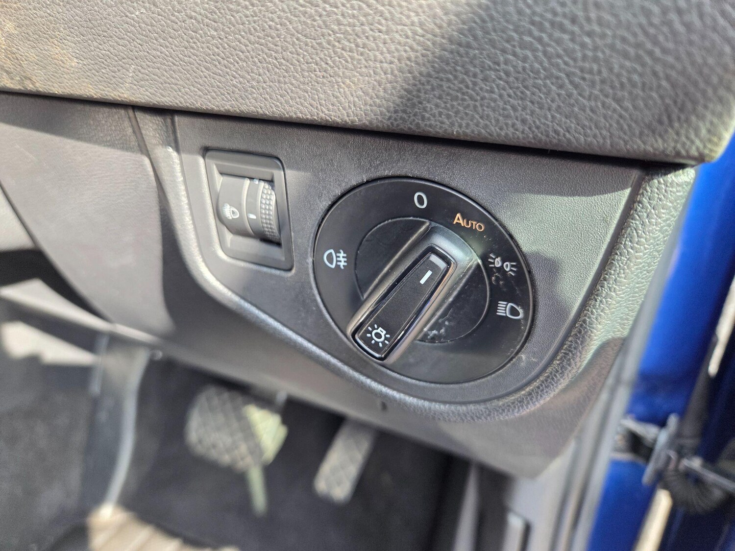 Used Volkswagen Polo 2022 for sale - 77882069: Photo 15