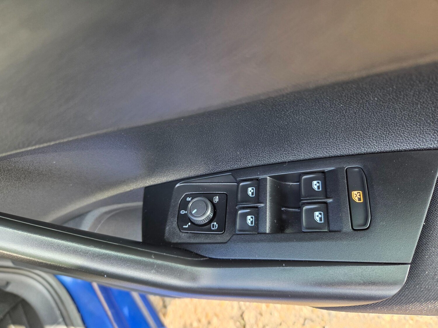 Used Volkswagen Polo 2022 for sale - 77882069: Photo 16