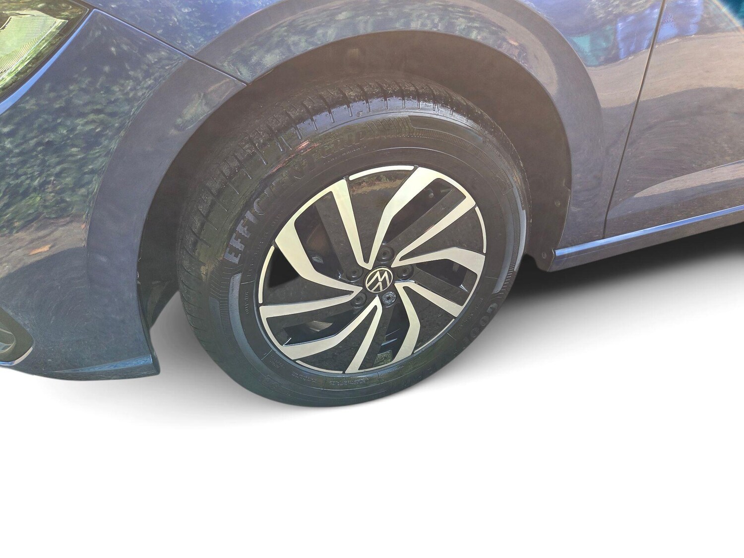 Used Volkswagen Polo 2022 for sale - 77882069: Photo 24