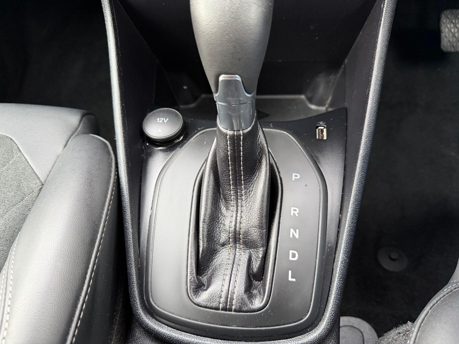 Used Ford Fiesta 2022 for sale - 77497408: Photo 10