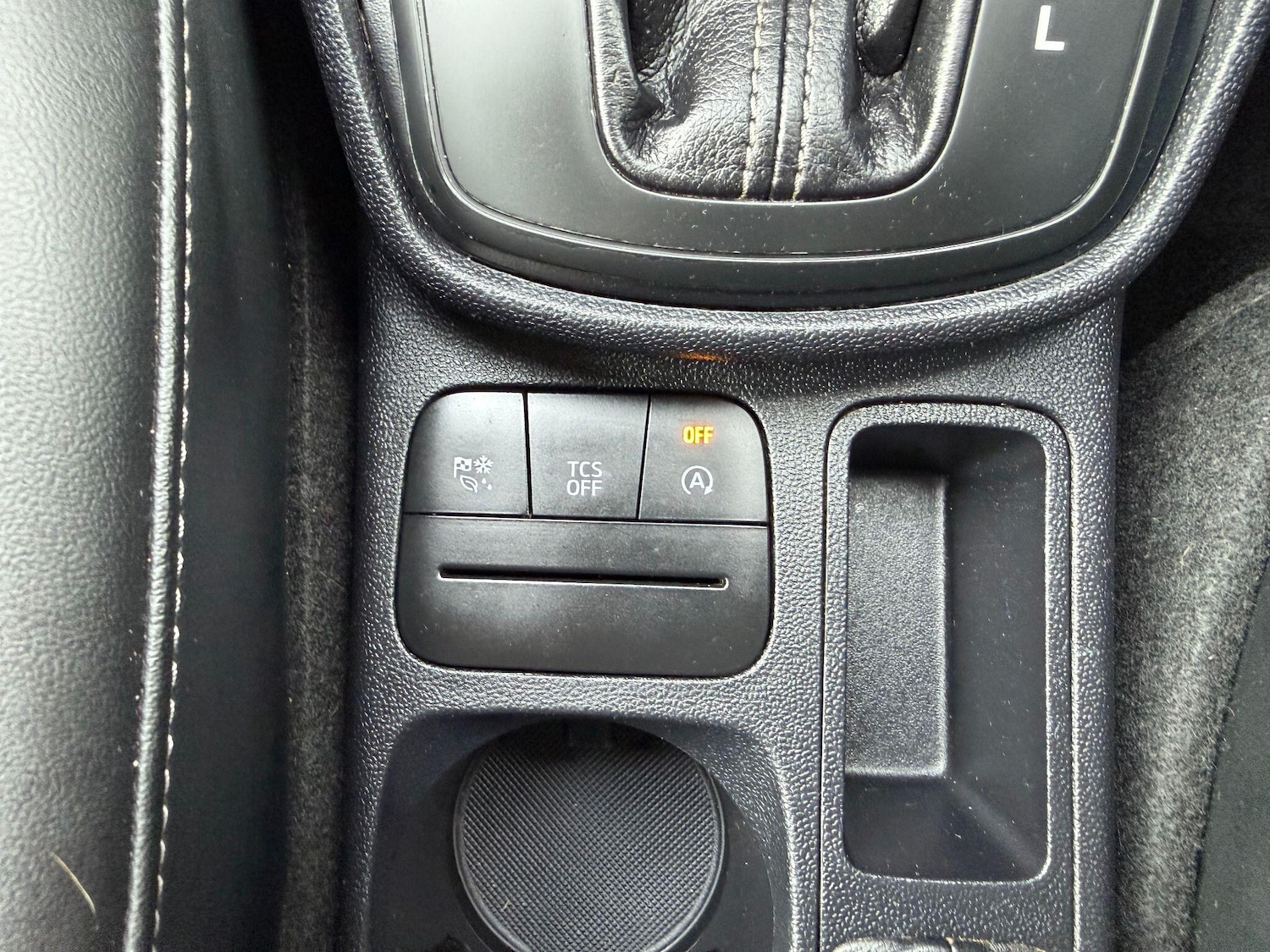 Used Ford Fiesta 2022 for sale - 77497408: Photo 15