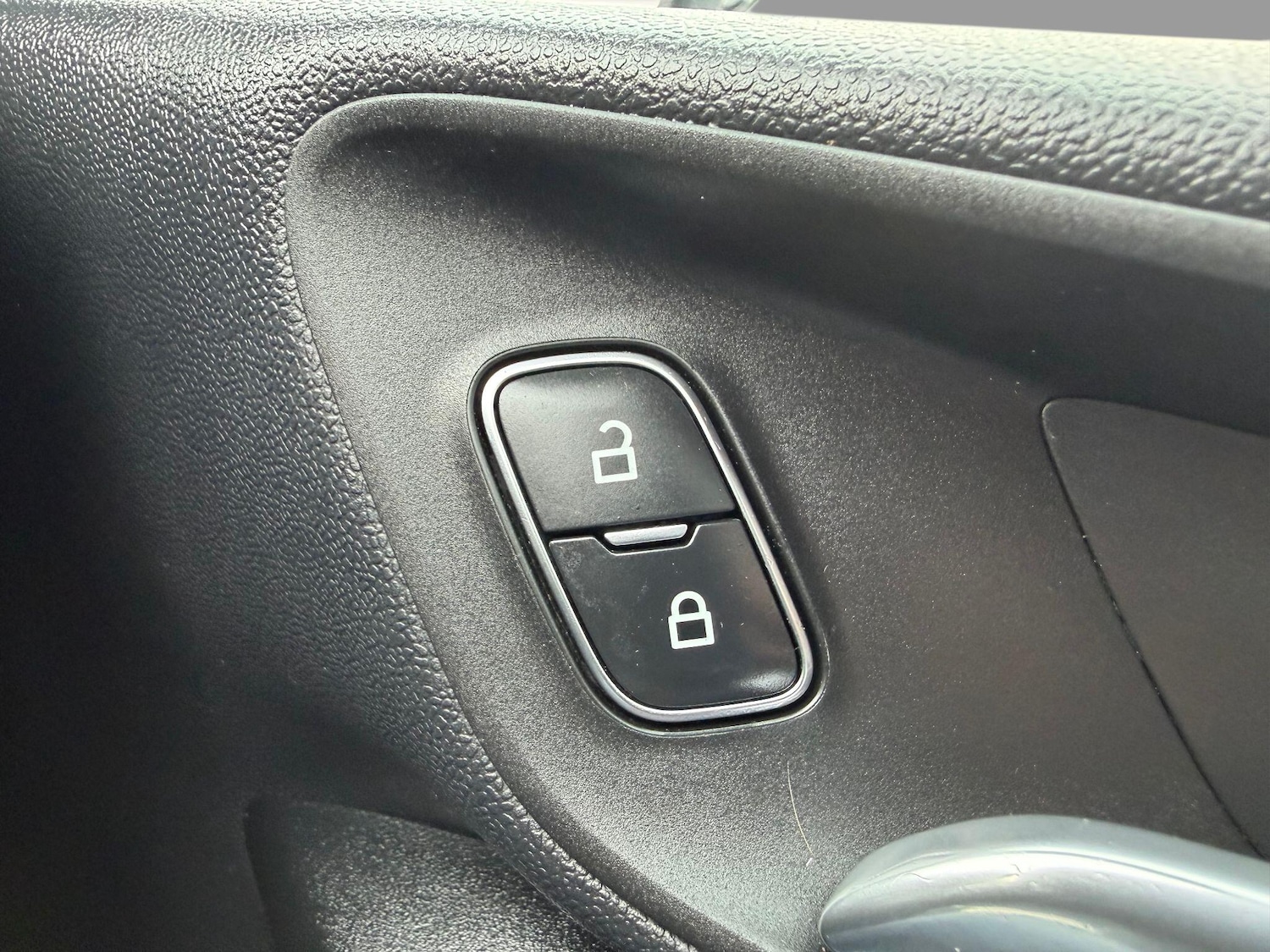 Used Ford Fiesta 2022 for sale - 77497408: Photo 17