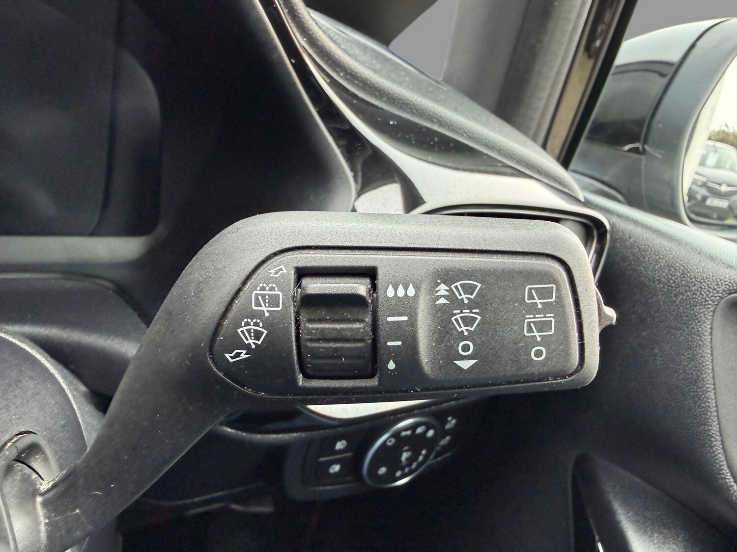 Used Ford Fiesta 2022 for sale - 77497408: Photo 18