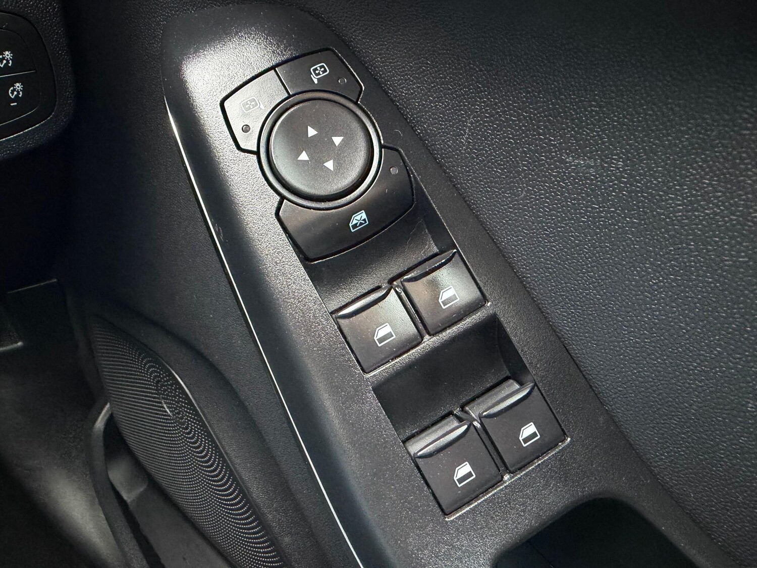 Used Ford Fiesta 2022 for sale - 77497408: Photo 20