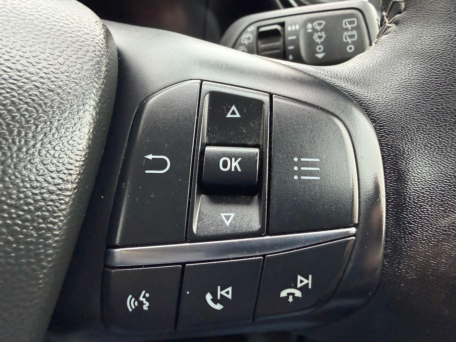 Used Ford Fiesta 2022 for sale - 77497408: Photo 22