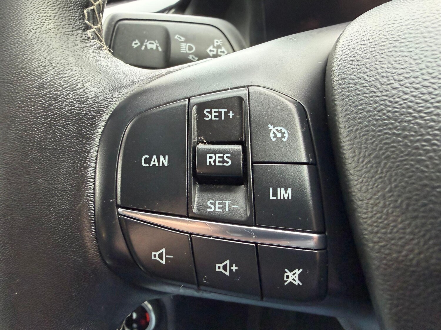 Used Ford Fiesta 2022 for sale - 77497408: Photo 23