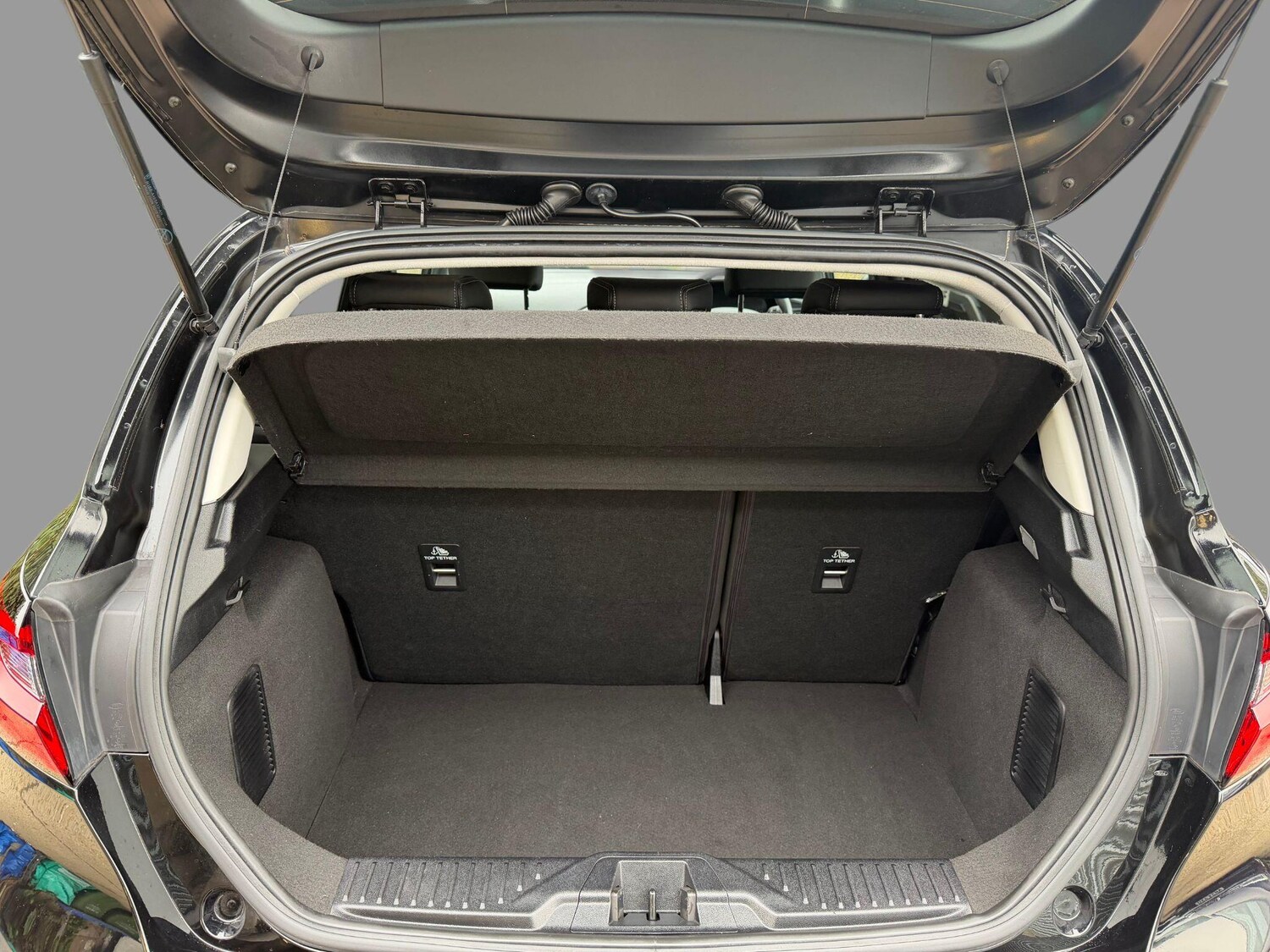 Used Ford Fiesta 2022 for sale - 77497408: Photo 33