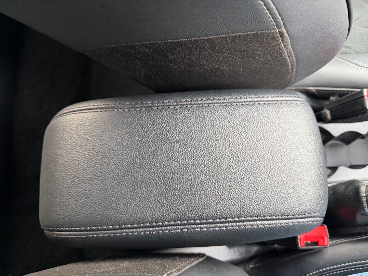 Used Ford Fiesta 2022 for sale - 77497408: Photo 34