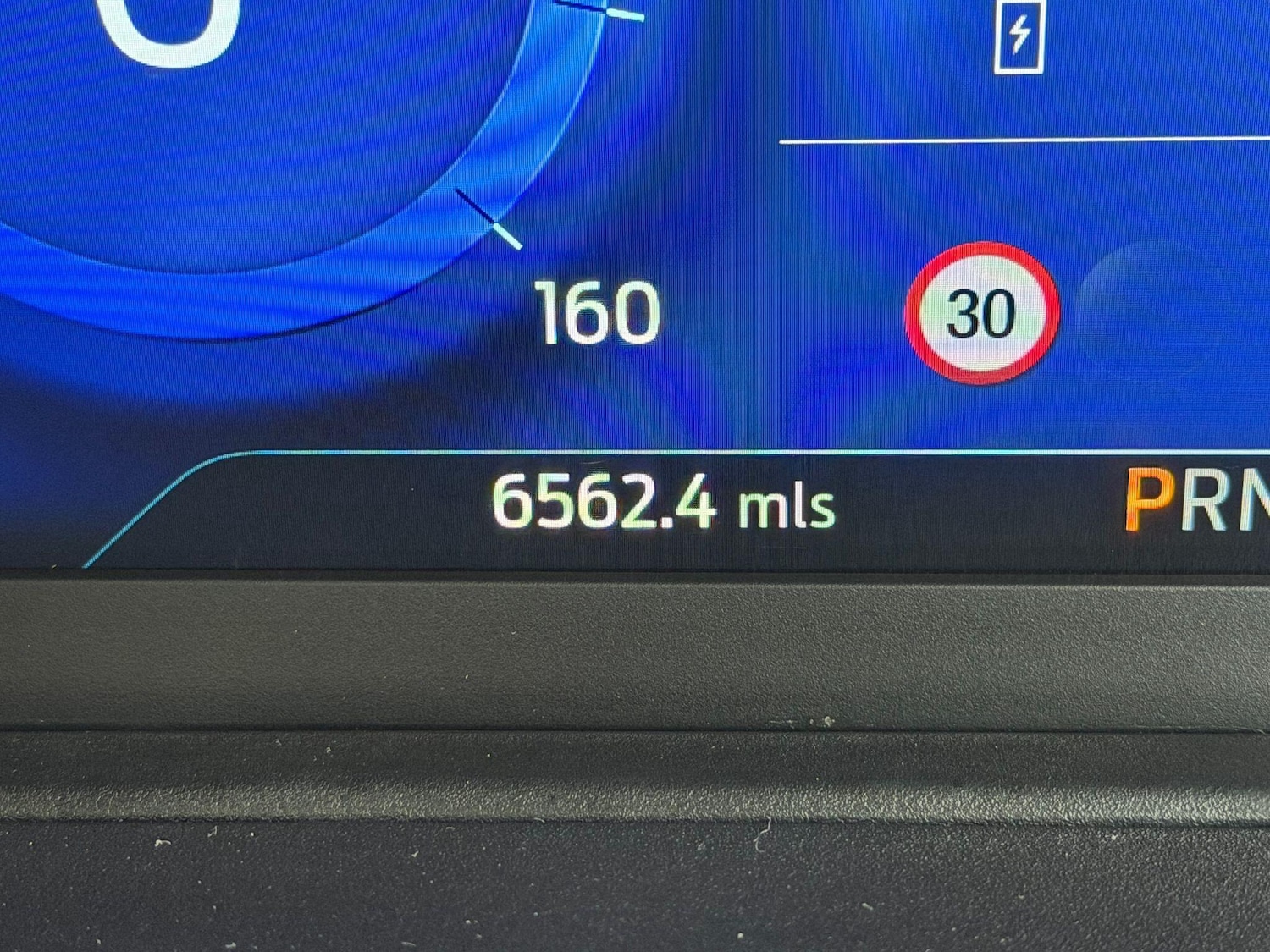 Used Ford Fiesta 2022 for sale - 77497408: Photo 36