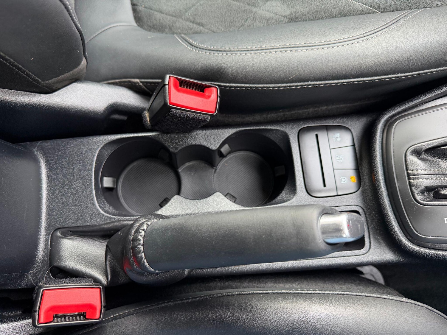 Used Ford Fiesta 2022 for sale - 77497408: Photo 9